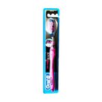 Oral-B Cavity Defense Orta Diş Fırçası