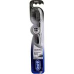Oral- B Charcol Sensitive Black Diş Fırçası
