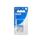 Oral-B Clinic Line Interdental 3.0/6.5mm Arayüz Fırçası 6 Adet