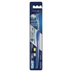 Oral-B Clınıc Line InterDental Starter Kit Diş Fırçası