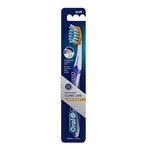 Oral-B Clinic Line Pro-Flex 38 Diş Fırçası