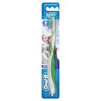 ORAL-B ÇOCUK DİŞ FIR.PE.STAGES 8+
