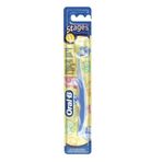 Oral-B Çoçuk Diş Fırçası