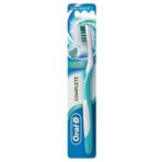 Oral B Complete Deep Clean Diş Fırçası