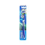 Oral B Complete Orta Diş Fırçası