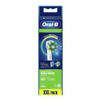 Oral-B Cross Action 8 Cleanmaximizer Yedek Başlık