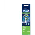 Oral-B CROSS ACTION BAŞLIK 2X - 010 - Beyaz