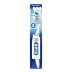Oral B D F 3D Whıte Pulsar Morbıdo