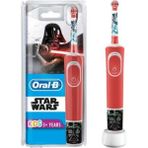 Oral-B D100 Vitality Star Wars Çocuklar İçin Şarjlı Diş Fırçası