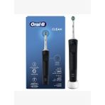 Oral-B D103 Clean Vitality Pro Cross Action Şarjlı Diş Fırçası
