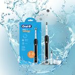 Oral-B D16 Easy Clean Diş Fırçası