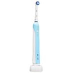 Oral-B D16 Pro-Care 500 Şarjlı Diş Fırçası