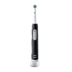 Oral-B D305 Pro 1 Şarjlı Siyah Diş Fırçası