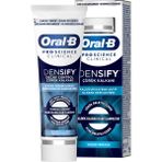 Oral-B Densify Clinical Çürük Kontrol 65 ml Diş Macunu