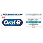 Oral-B Diş Eti Bakımı 65 ml Diş Macunu