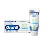 Oral-B Diş Eti Bakımı Diş Macunu 2x50 ml Set