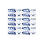 Oral-B Diş Eti ve Minesi Pro Onarım Orijinal 12x50 ml Diş Macunu