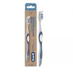 Oral-B Dıs Fır.pro Expert Extra Cevre Dostu