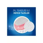 Oral-B Diş Fırçası Deep Clean Complete Orta-40-Medıum 1+1 (2' Li Set)