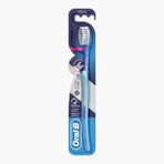 Oral-B Dis Fircasi Ortho Clinic Line
