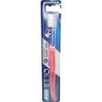 Oral-B Diş Fırçası Ortodontik 35 Yumuşak 4103330031167 Manuel Diş Fırçası