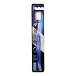 Oral-B Diş Fırçası Pro Derin Temizlik