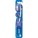 Oral-B Diş Fırçası Pro-Flex Luxe OM140