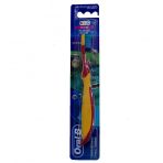 Oral-b Diş Fırçası Stage Best Of Pixar