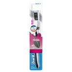 Oral-B Diş Fırçası Ultra Thin Siyah