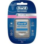 Oral-B Diş İpi Clinic Line - 1