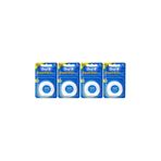 Oral-B Diş Ipi Essential Floss X4 Adet