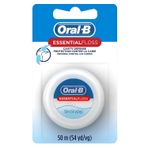 Oral B Diş İpi Nane