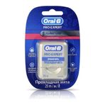 Oral-B Diş İpi Pro-Expert Clinic Line 25 M