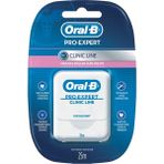 Oral-B Diş İpi Pro Expert Clınıc