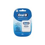Oral-B Diş İpi Pro Expert Parafinli 25 M