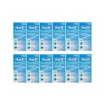 Oral-B Diş İpi Super Floss 50'Li X 12 Paket (Skt:06/2029)