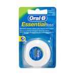 Oral-B Dıs Ipı Super Floss 50MT