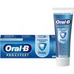 Oral-B Dıs Mac.75ml Pro Expert Prof.koruma