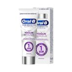 Oral-B Diş Macunu Clinical Parlak Beyaz 75 ml