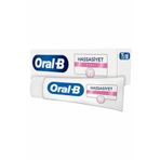 ORAL B DIS MACUNU HASSASIYET NANE 75 ML