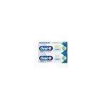 Oral B Diş Macunu Pro-Scıence Diş Eti Bakım 50+50 Ml