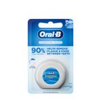 Oral-B Essential Diş İpi Nane, 50 m