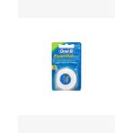 Oral-B Essential Floss Ferahlık ve Temizlik Hissi Veren Naneli Diş İpi 50m