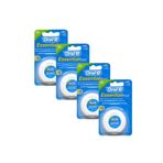 Oral-B Essential Floss Mint 4x50 m Diş İpi