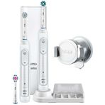 Oral-B Genius Pro 8900 Diş Fırçası