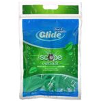 Oral-B Glide Complete Plus Scope Outlast Diş İpi Seçimleri, 3 Seçim/Paket, 72 Adet - 216 Diş İpi Seçimi Toplam