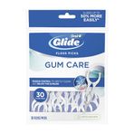 Oral-B Glide Gum Care 30 Adet Diş İpi