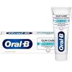 Oral-B Gum Care Deep Clean 65 ml Diş Macunu