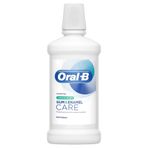 Oral-B Gum Enamel Care Fresh Mint 500 ml Ağız Bakım Suyu