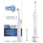 Oral-B Gumcare 2 Visible Control Şarj Edilebilir Diş Fırçası